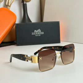 Picture of Hermes Sunglasses _SKUfw54026227fw